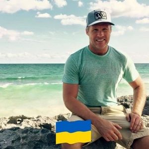 Meet your Posher, Shane